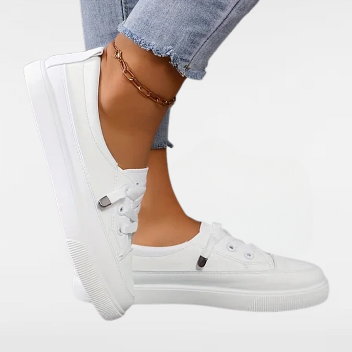 CALDER | Orthopedic Comfort Sneakers