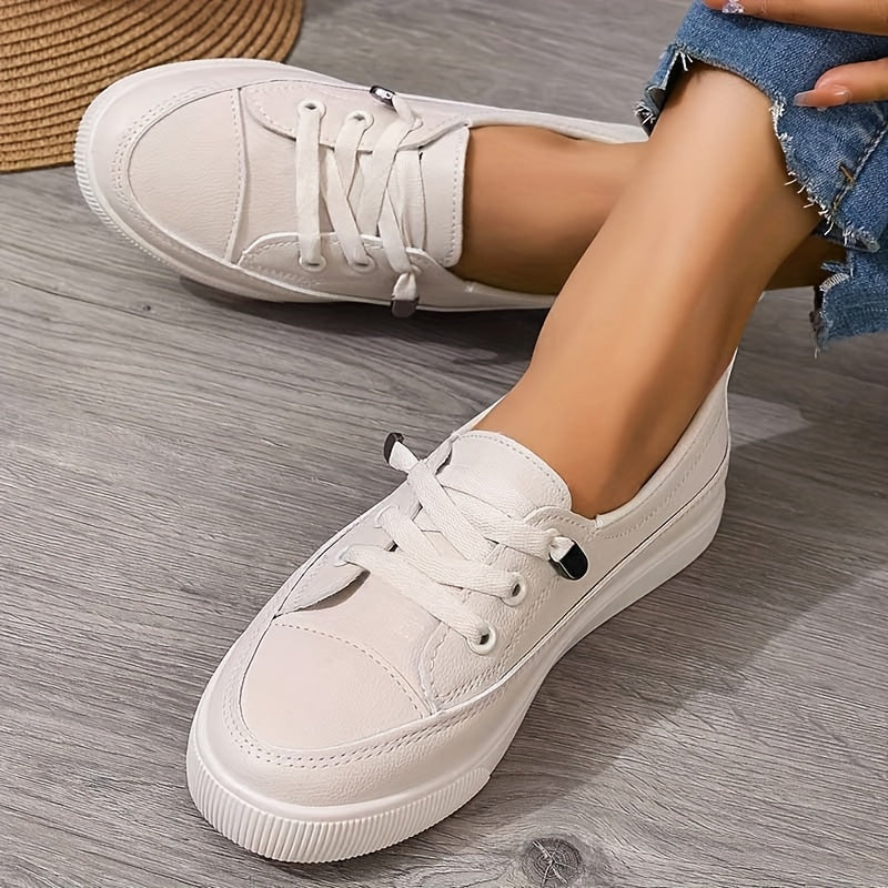CALDER | Orthopedic Comfort Sneakers