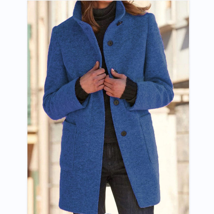ARLYN | Chic Winter Jacket