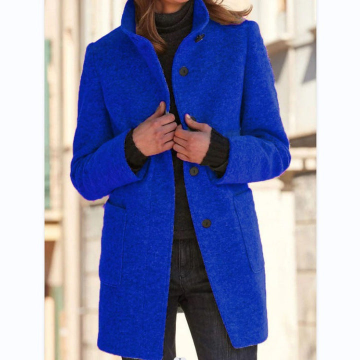 ARLYN | Chic Winter Jacket
