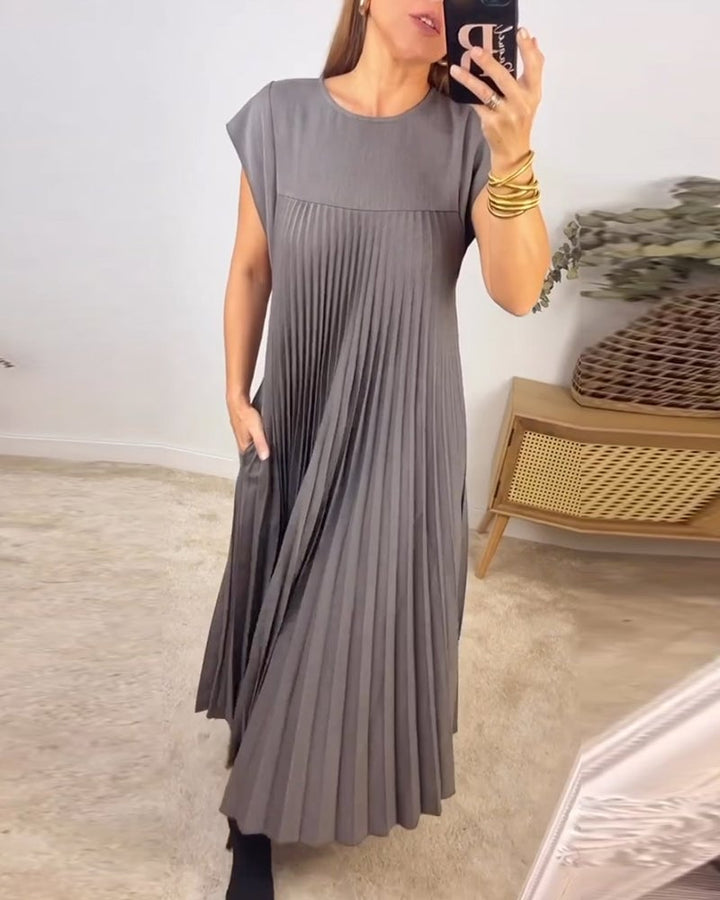 Jazlyn | Elegant Sophisticated Dress