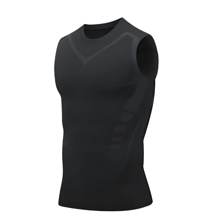Colson | Slimming Tank Top