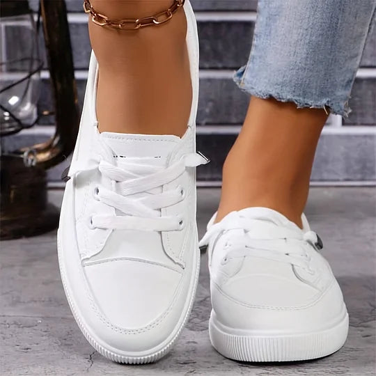 CALDER | Orthopedic Comfort Sneakers