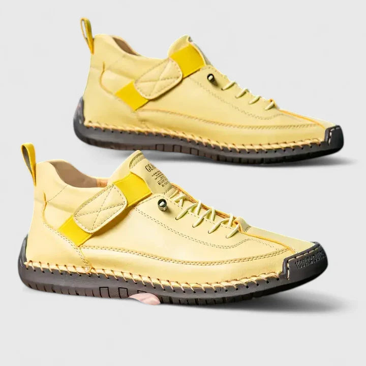 ARIAH | Orthopedic Comfort Sneakers