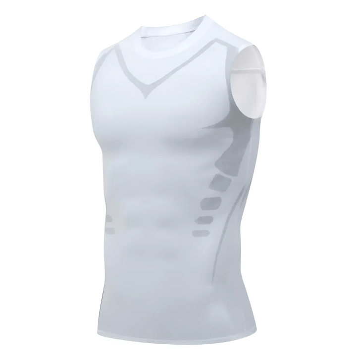 Colson | Slimming Tank Top