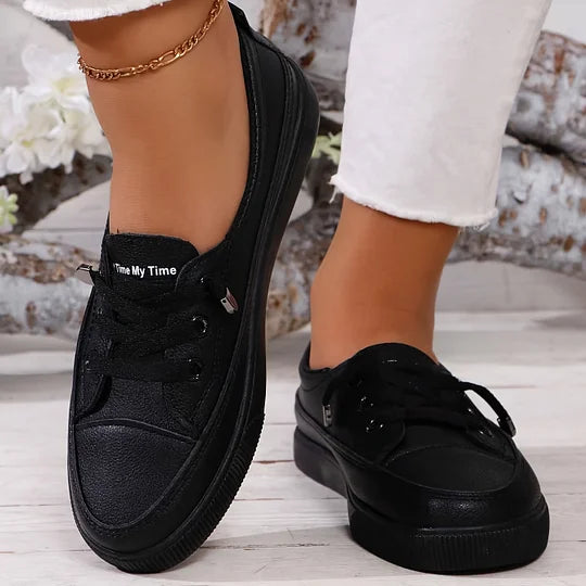 CALDER | Orthopedic Comfort Sneakers