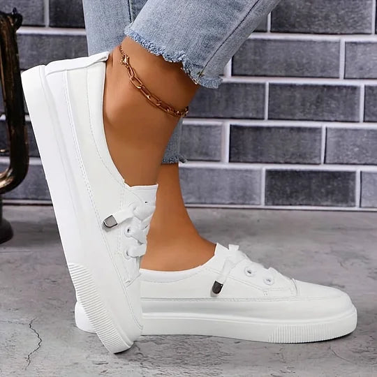 CALDER | Orthopedic Comfort Sneakers