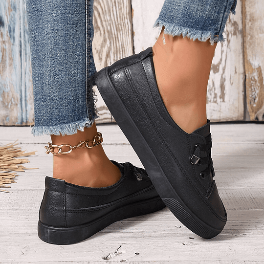 CALDER | Orthopedic Comfort Sneakers
