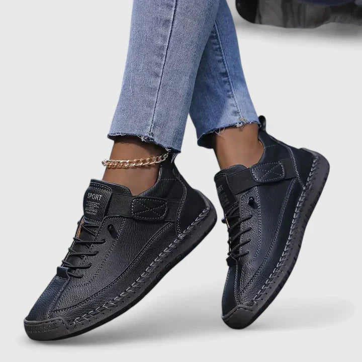 ARIAH | Orthopedic Comfort Sneakers