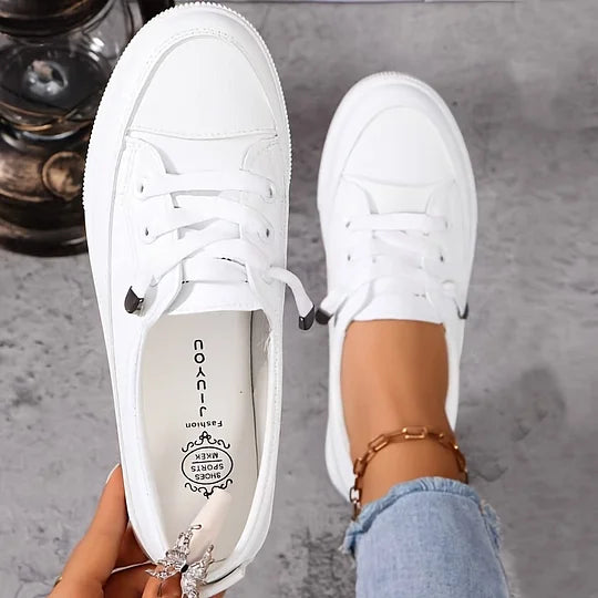 CALDER | Orthopedic Comfort Sneakers