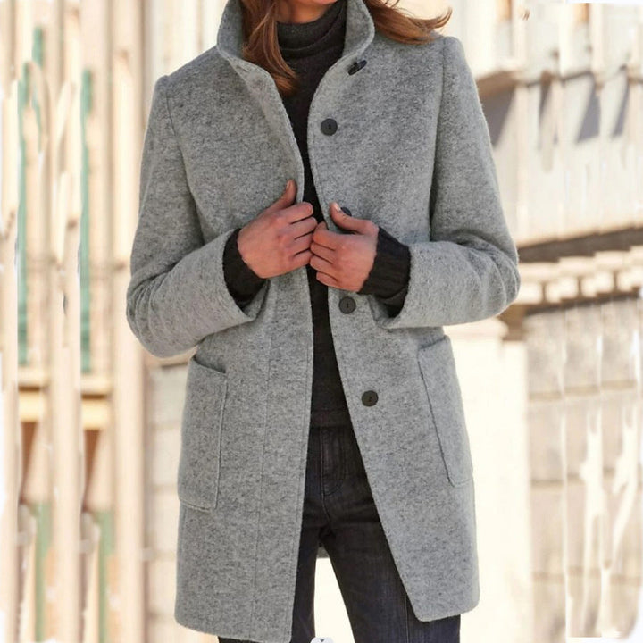 ARLYN | Chic Winter Jacket