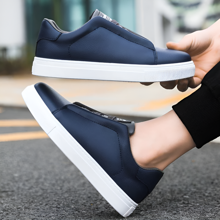 JASON | Timeless Classic Sneaker