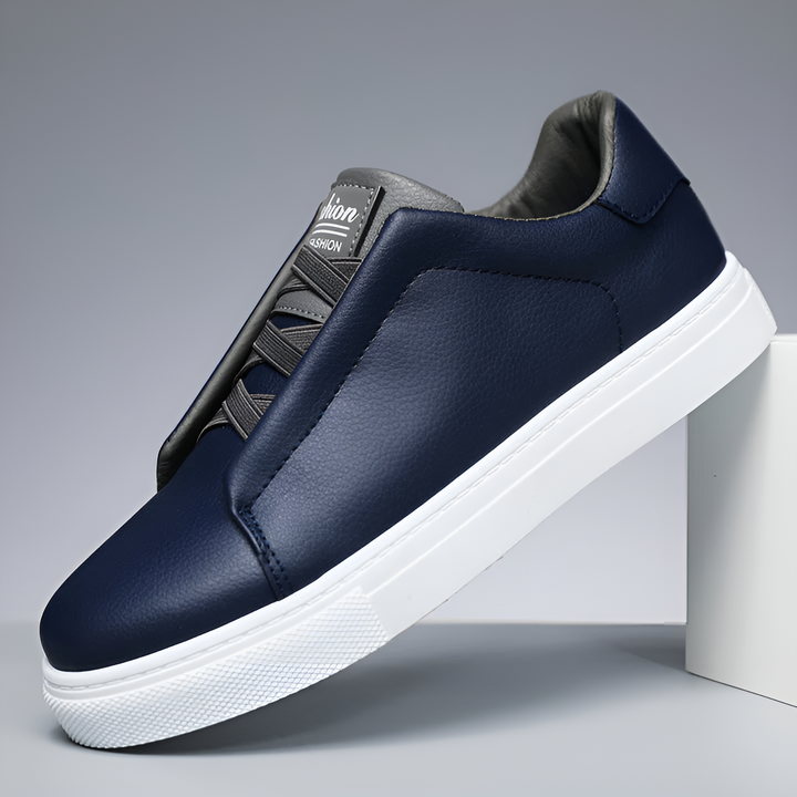 JASON | Timeless Classic Sneaker