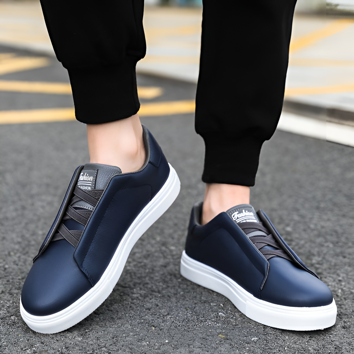 JASON | Timeless Classic Sneaker