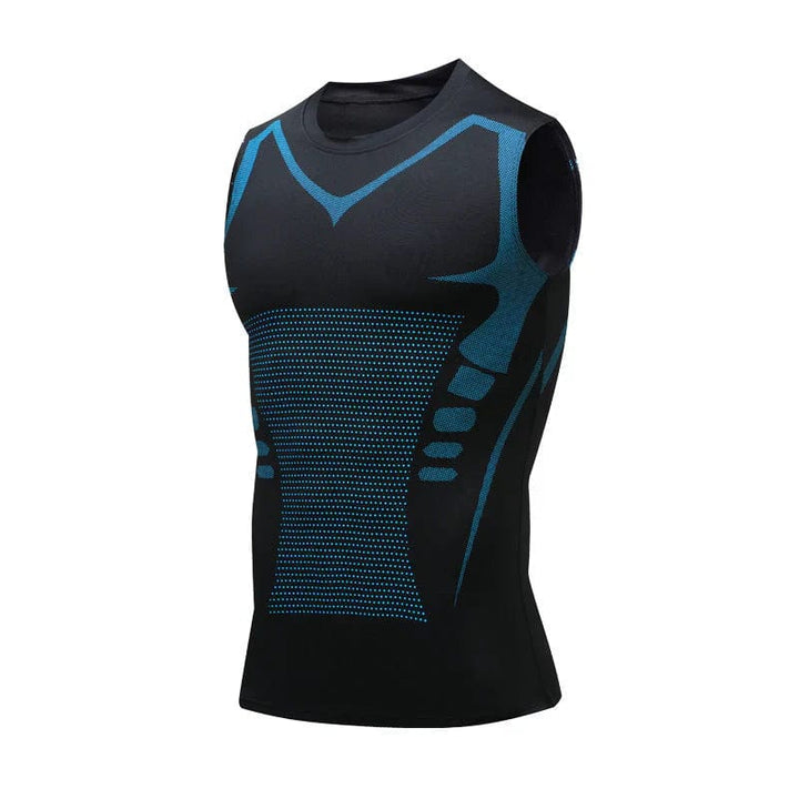 Colson | Slimming Tank Top