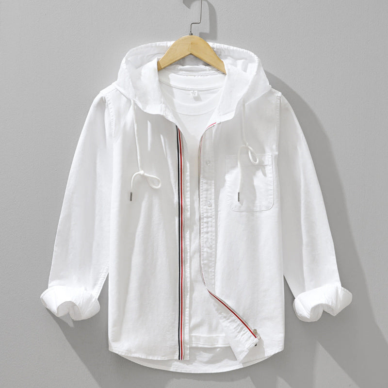 Stellan | Hoodie