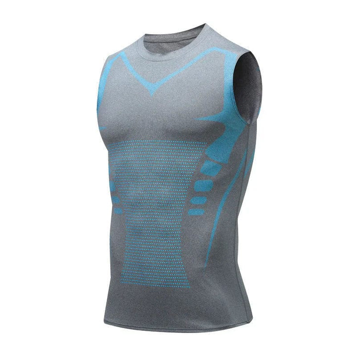 Colson | Slimming Tank Top