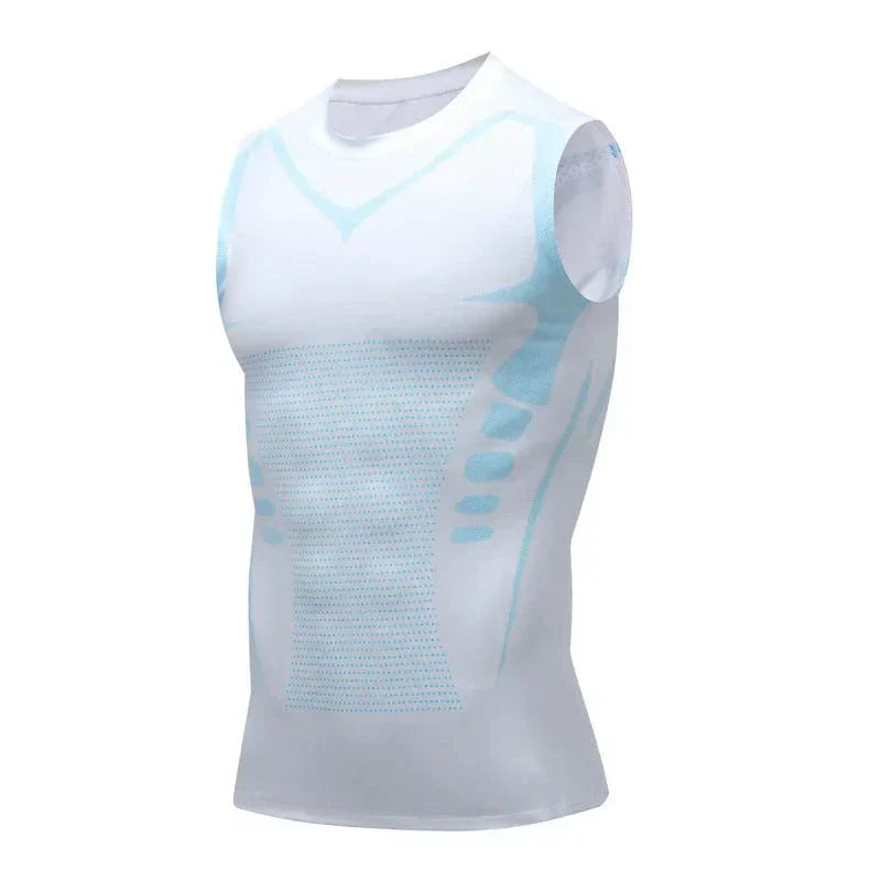 Colson | Slimming Tank Top