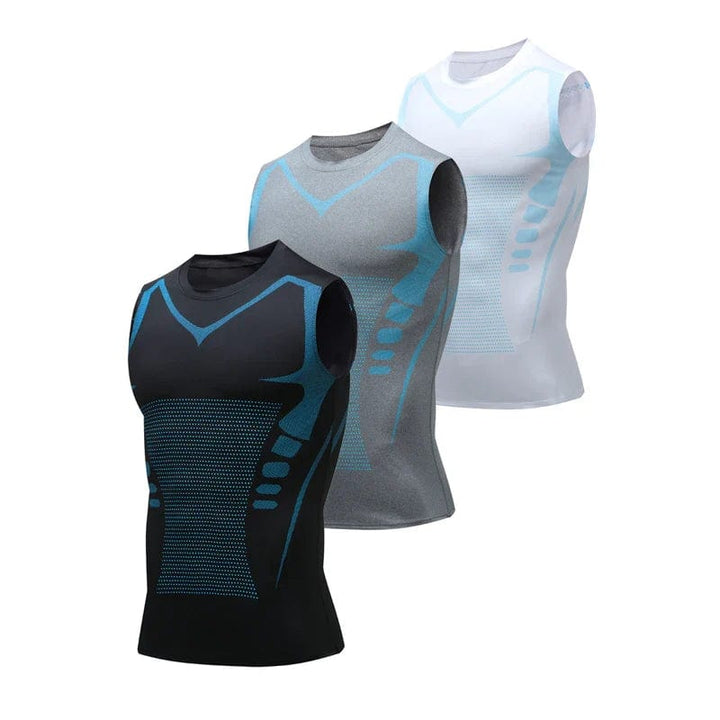 Colson | Slimming Tank Top