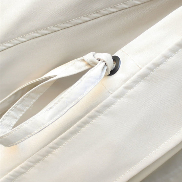 AURELINE | Waterproof Windbreaker Jacket