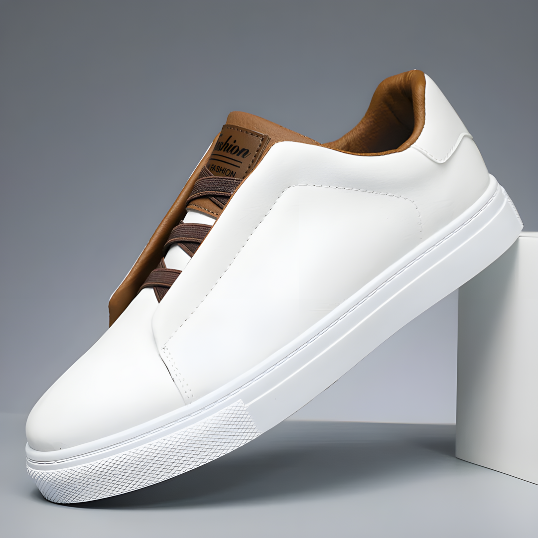 JASON | Timeless Classic Sneaker