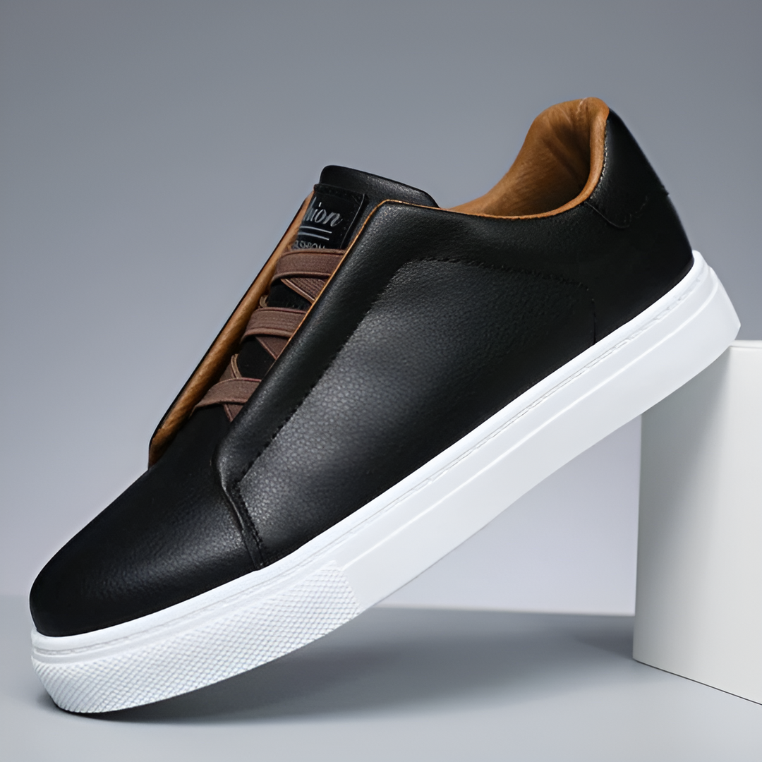 JASON | Timeless Classic Sneaker