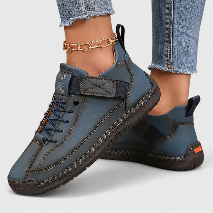 ARIAH | Orthopedic Comfort Sneakers