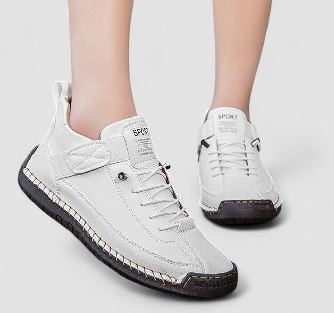 ARIAH | Orthopedic Comfort Sneakers