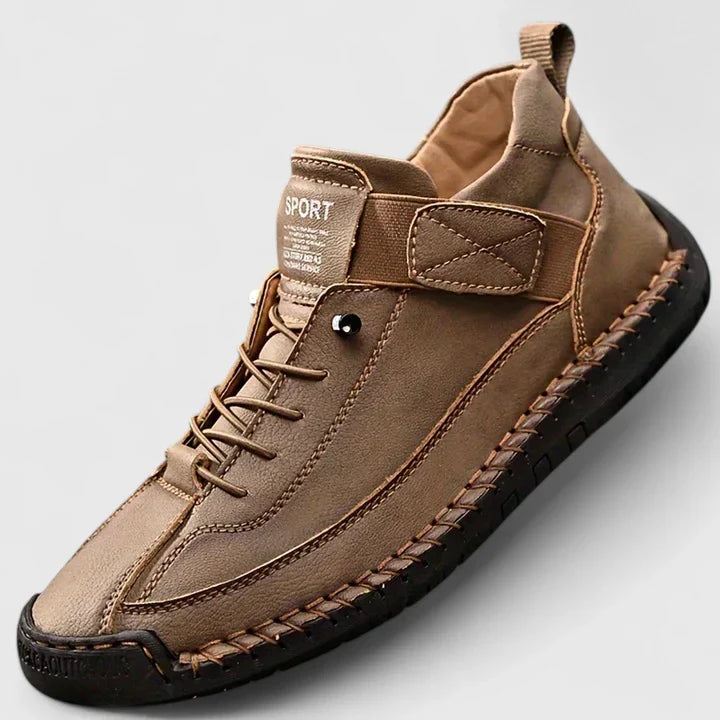 ARIAH | Orthopedic Comfort Sneakers